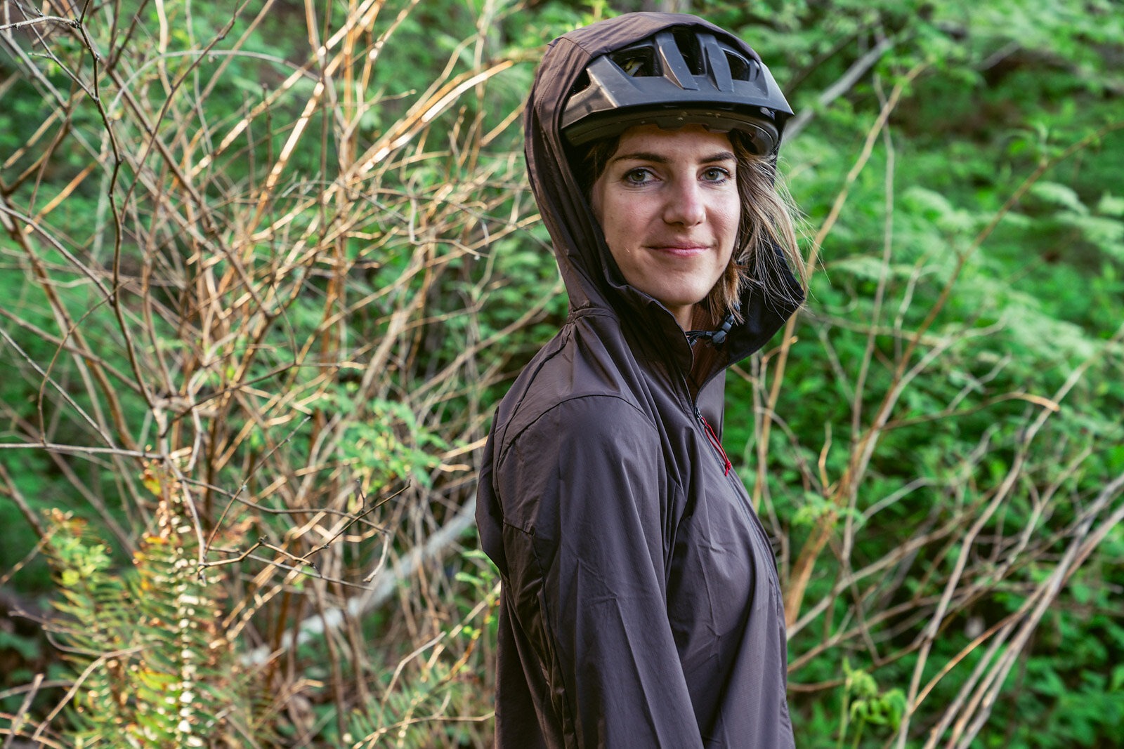 Apparel Review | 7mesh Women's Kit | Freehub Magazine